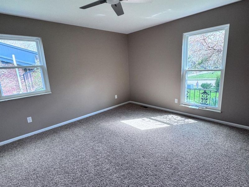 812 White Oak Drive, Oxford, OH 45056 Photo 26