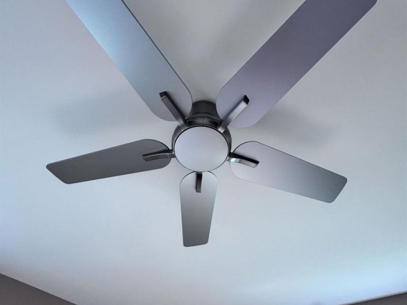 812 White Oak Drive, Oxford, OH 45056 Photo 27