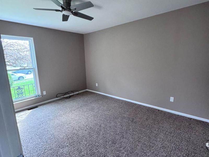 812 White Oak Drive, Oxford, OH 45056 Photo 28