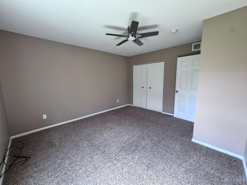 812 White Oak Drive, Oxford, OH 45056 Photo 29