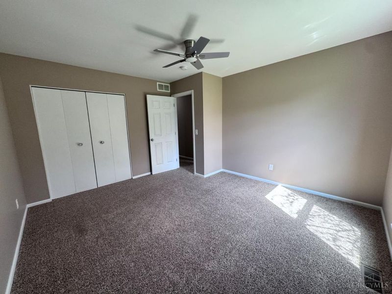 812 White Oak Drive, Oxford, OH 45056 Photo 30