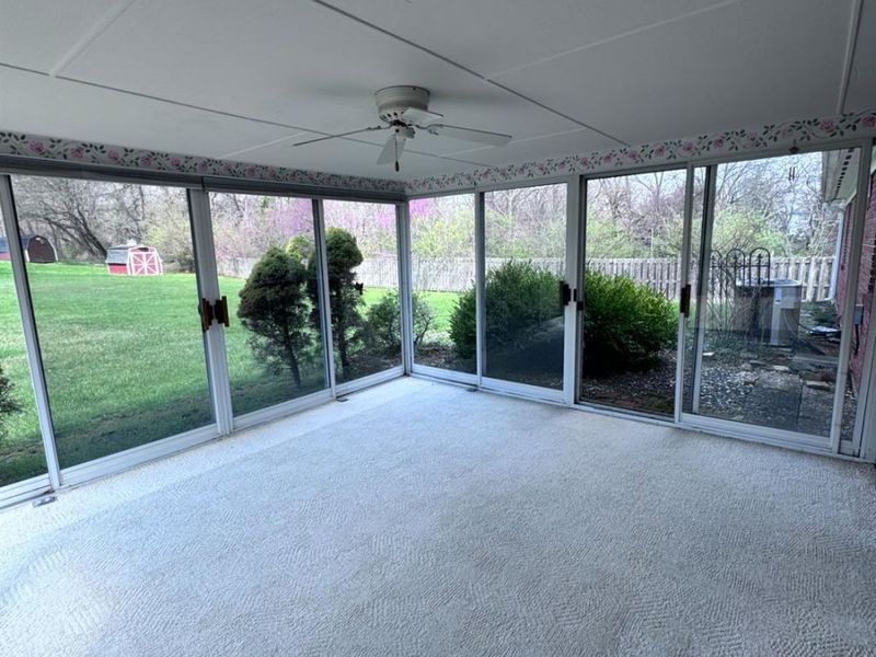 812 White Oak Drive, Oxford, OH 45056 Photo 31