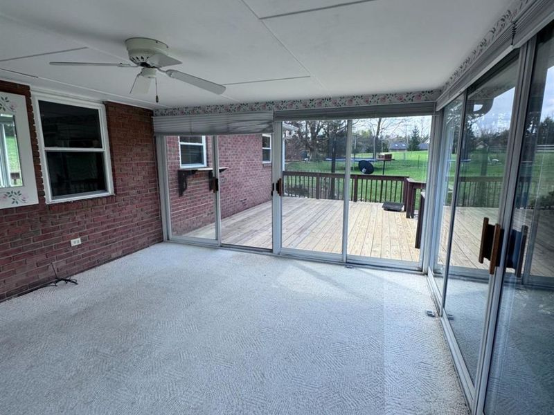 812 White Oak Drive, Oxford, OH 45056 Photo 32