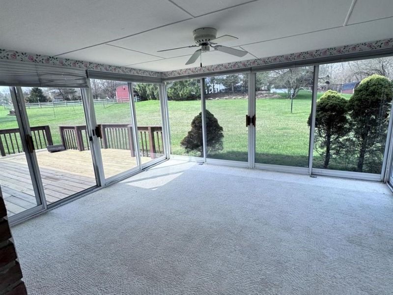 812 White Oak Drive, Oxford, OH 45056 Photo 33