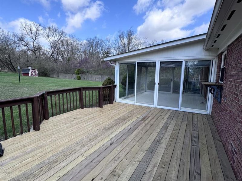 812 White Oak Drive, Oxford, OH 45056 Photo 34