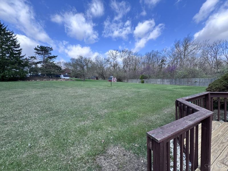 812 White Oak Drive, Oxford, OH 45056 Photo 35