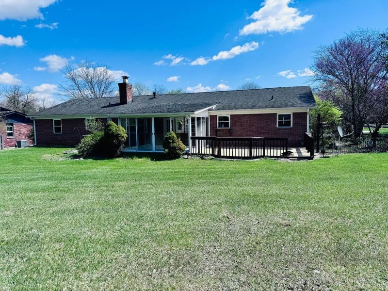 812 White Oak Drive, Oxford, OH 45056 Photo 36