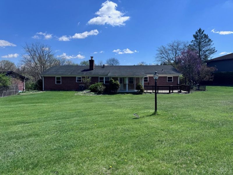 812 White Oak Drive, Oxford, OH 45056 Photo 37