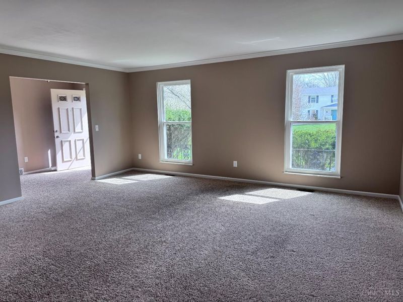 812 White Oak Drive, Oxford, OH 45056 Photo 5