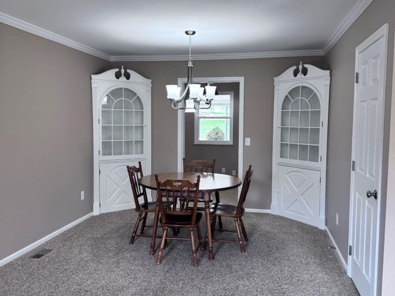 812 White Oak Drive, Oxford, OH 45056 Photo 7