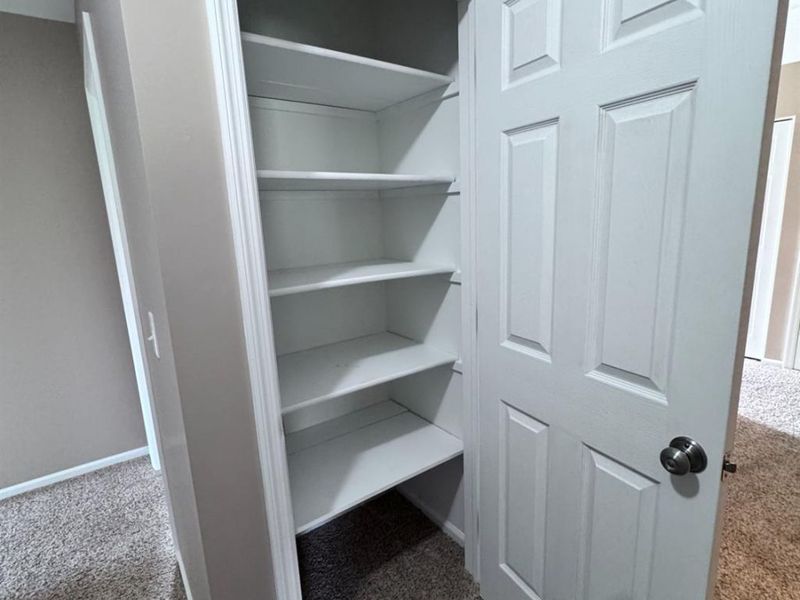 812 White Oak Drive, Oxford, OH 45056 Photo 8