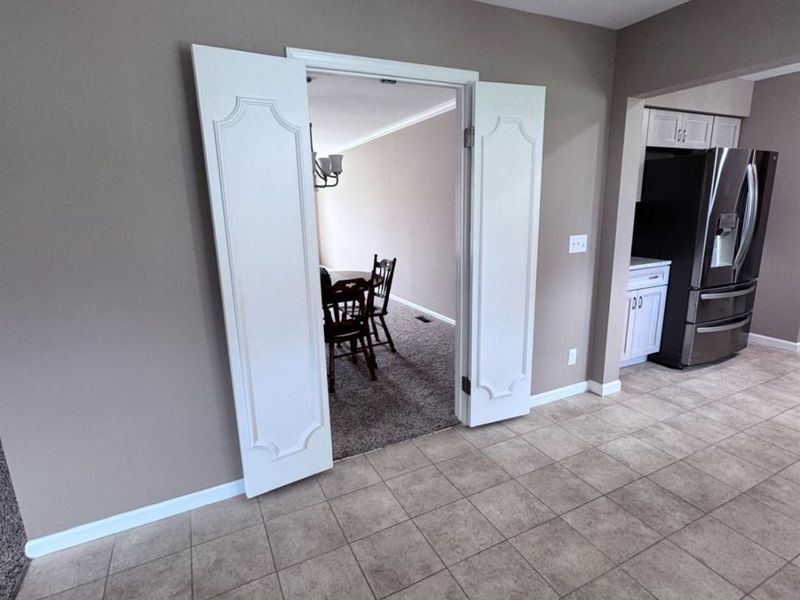 812 White Oak Drive, Oxford, OH 45056 Photo 9