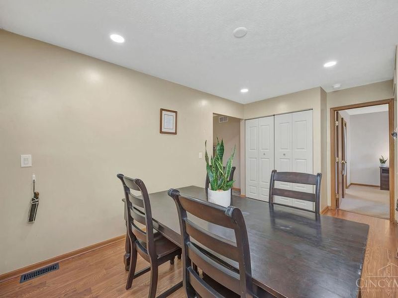 6209 Hester Road, Oxford, OH 45056 Photo 10