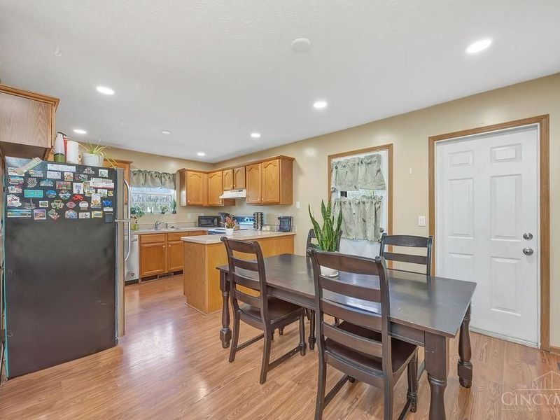 6209 Hester Road, Oxford, OH 45056 Photo 11