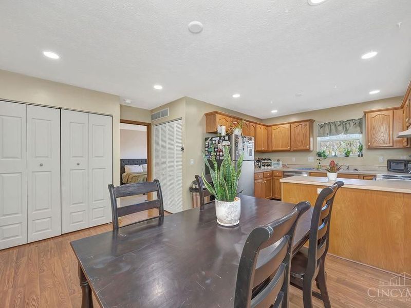 6209 Hester Road, Oxford, OH 45056 Photo 12