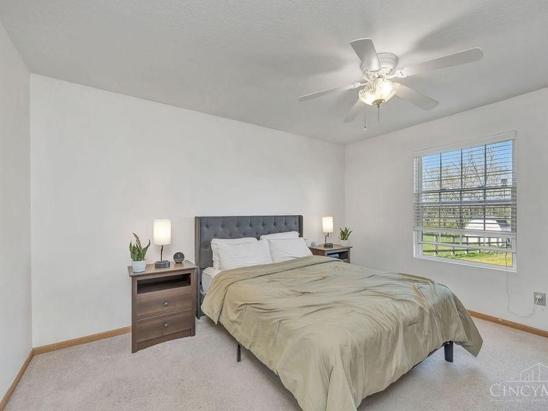 6209 Hester Road, Oxford, OH 45056 Photo 13