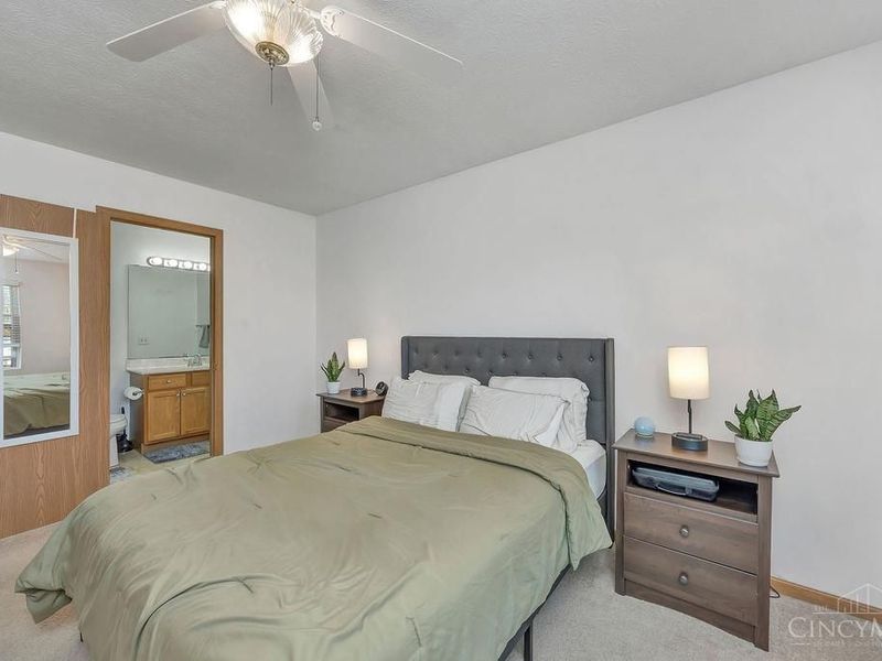 6209 Hester Road, Oxford, OH 45056 Photo 14