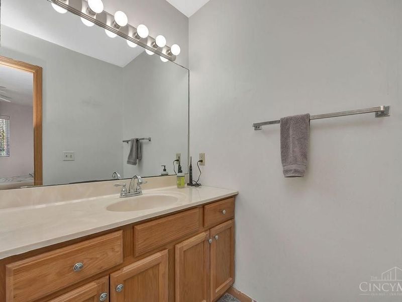 6209 Hester Road, Oxford, OH 45056 Photo 15