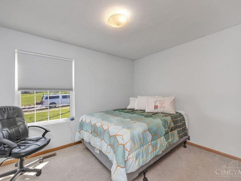 6209 Hester Road, Oxford, OH 45056 Photo 16