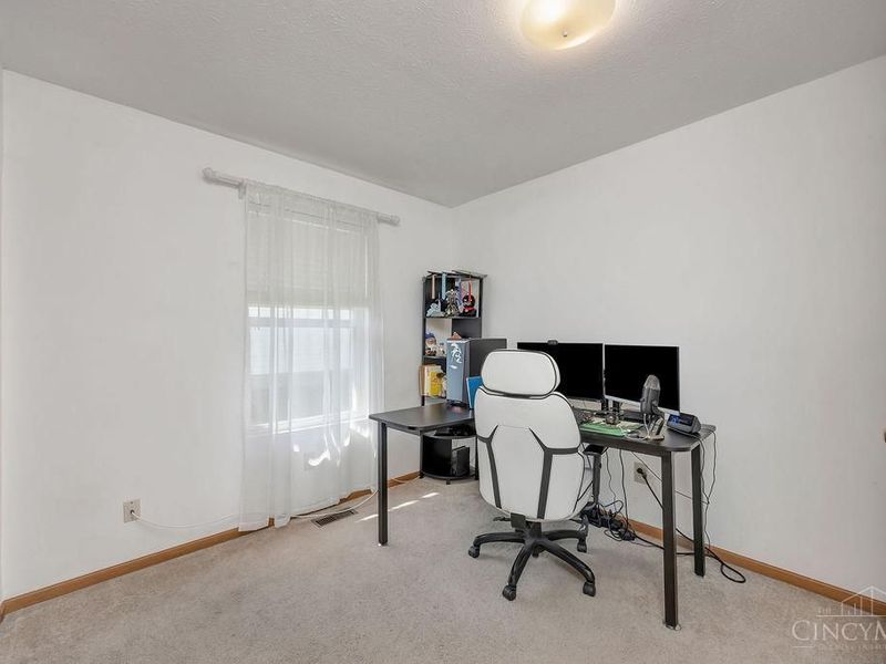 6209 Hester Road, Oxford, OH 45056 Photo 18