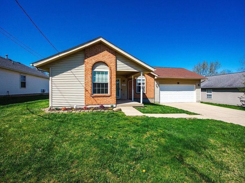 6209 Hester Road, Oxford, OH 45056 Photo 19