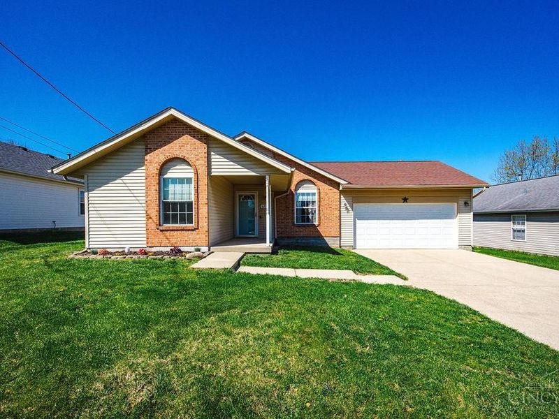 6209 Hester Road, Oxford, OH 45056 Photo 20