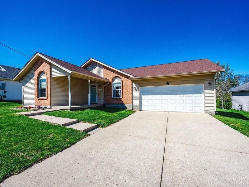 6209 Hester Road, Oxford, OH 45056 Photo 21