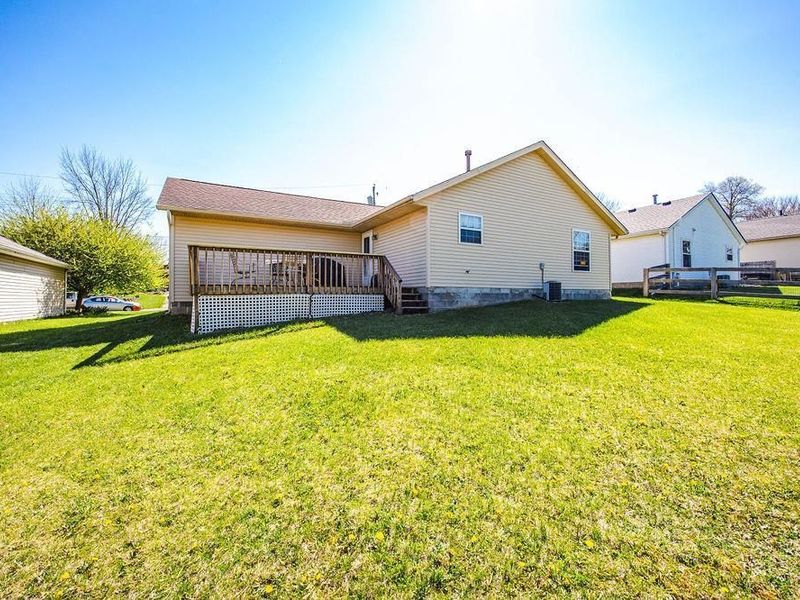 6209 Hester Road, Oxford, OH 45056 Photo 22