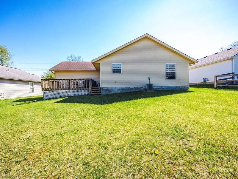 6209 Hester Road, Oxford, OH 45056 Photo 23