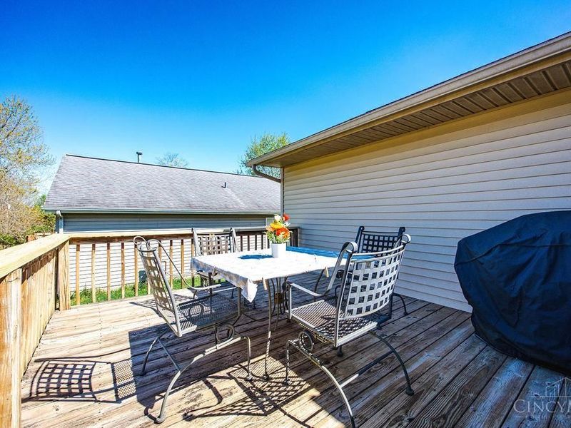 6209 Hester Road, Oxford, OH 45056 Photo 24