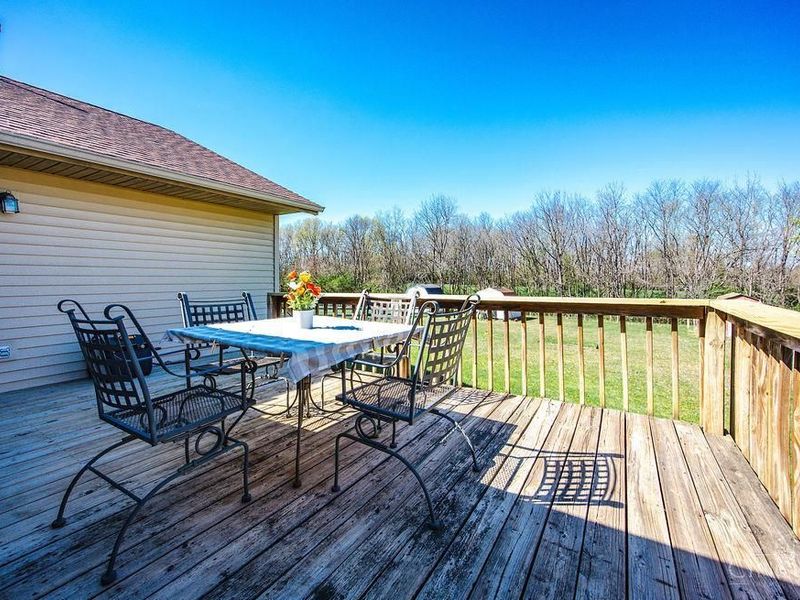 6209 Hester Road, Oxford, OH 45056 Photo 25