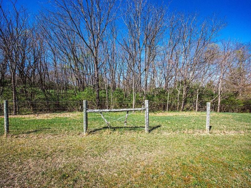 6209 Hester Road, Oxford, OH 45056 Photo 26