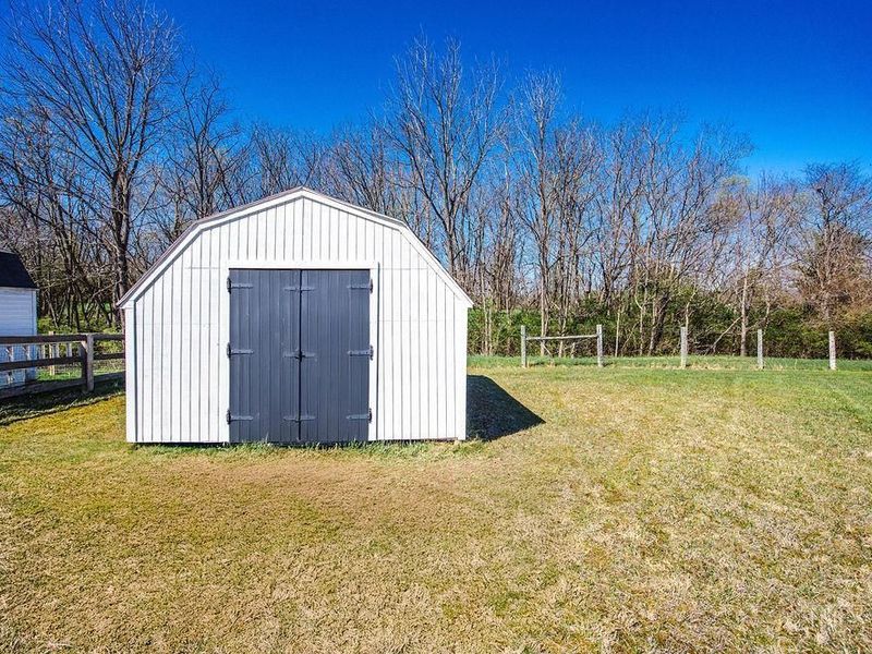 6209 Hester Road, Oxford, OH 45056 Photo 27