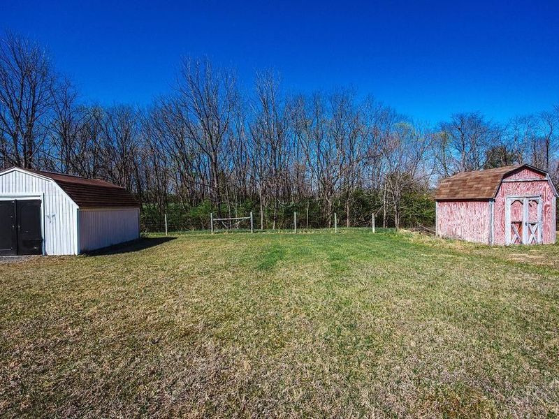 6209 Hester Road, Oxford, OH 45056 Photo 28