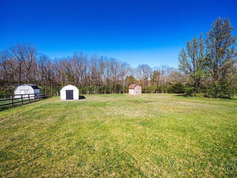 6209 Hester Road, Oxford, OH 45056 Photo 29