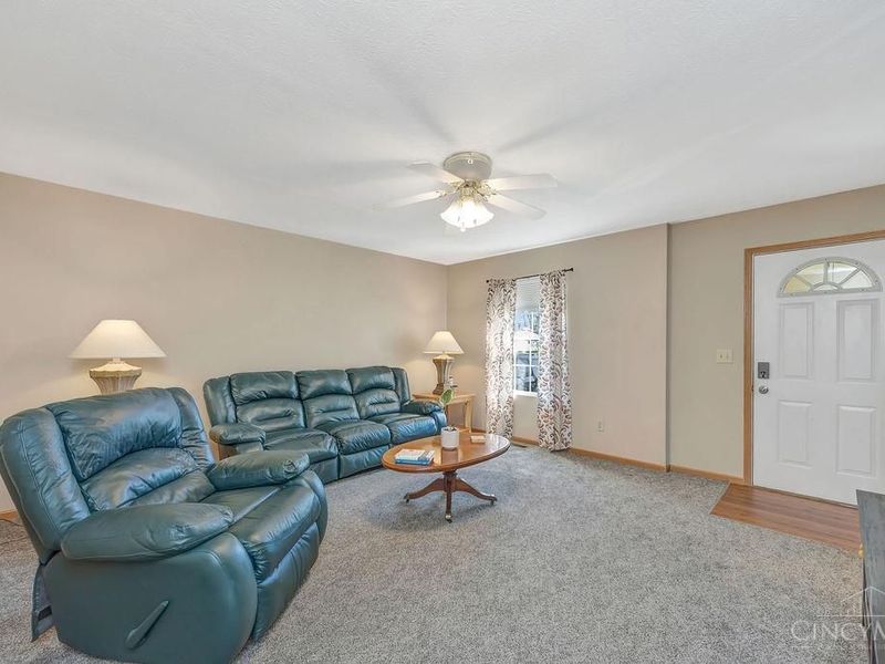 6209 Hester Road, Oxford, OH 45056 Photo 3