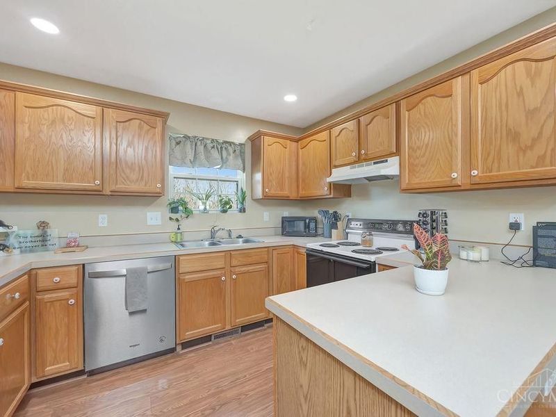 6209 Hester Road, Oxford, OH 45056 Photo 5