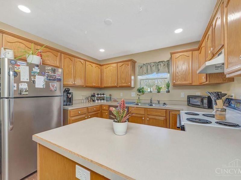 6209 Hester Road, Oxford, OH 45056 Photo 7