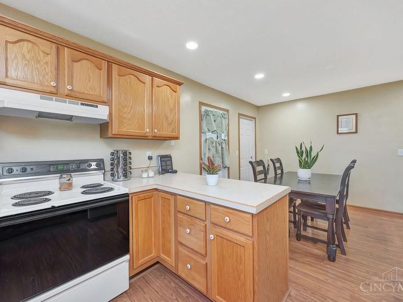 6209 Hester Road, Oxford, OH 45056 Photo 8