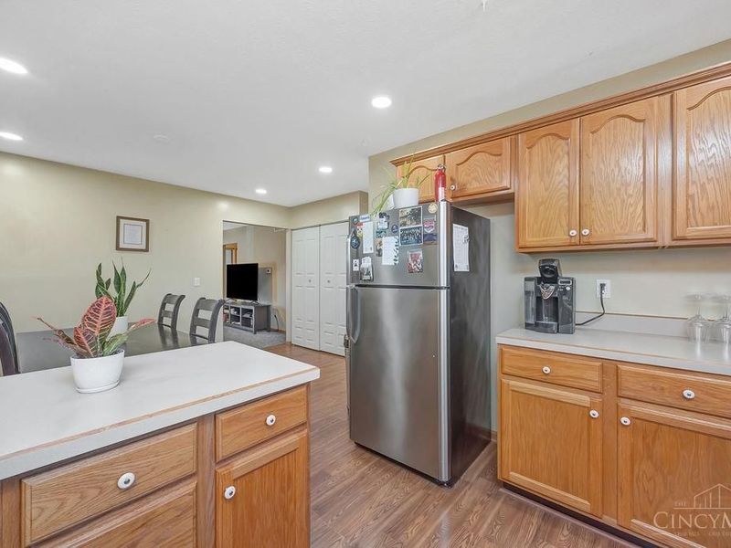 6209 Hester Road, Oxford, OH 45056 Photo 9