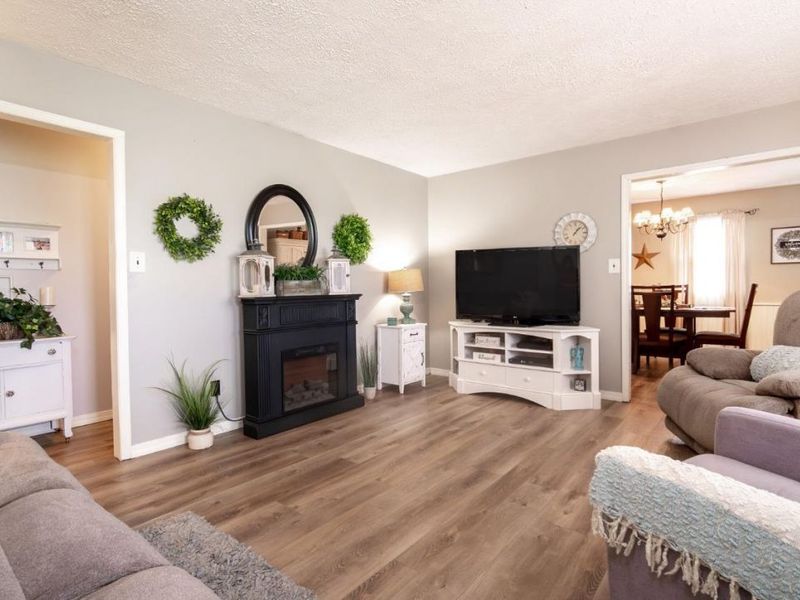 4400 Chapparal Road, Tiffin Twp, OH 45693 Photo 15