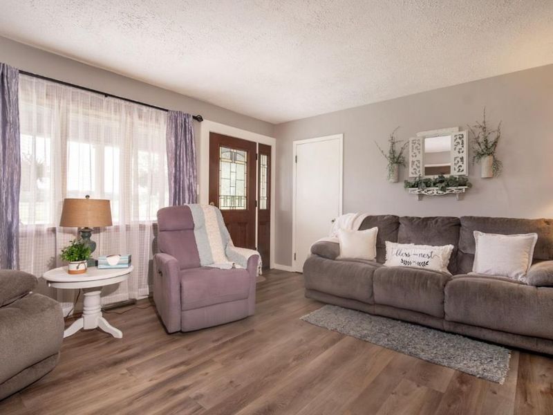 4400 Chapparal Road, Tiffin Twp, OH 45693 Photo 16