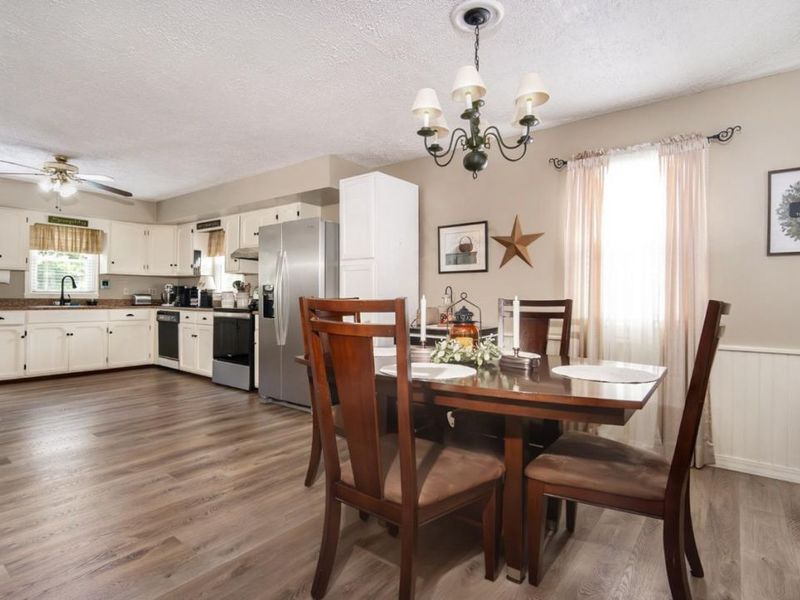 4400 Chapparal Road, Tiffin Twp, OH 45693 Photo 17