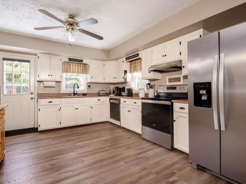 4400 Chapparal Road, Tiffin Twp, OH 45693 Photo 18