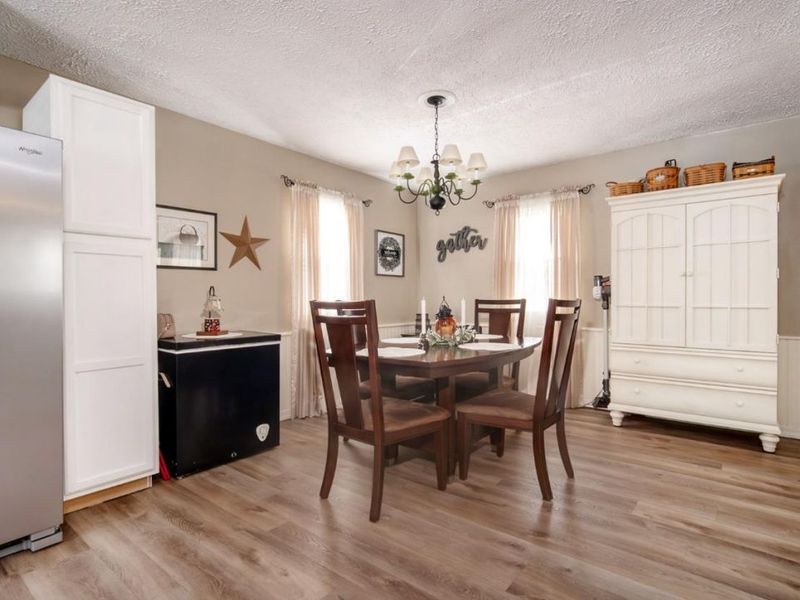 4400 Chapparal Road, Tiffin Twp, OH 45693 Photo 19