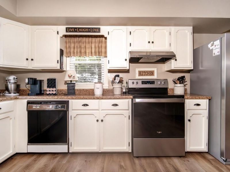 4400 Chapparal Road, Tiffin Twp, OH 45693 Photo 20