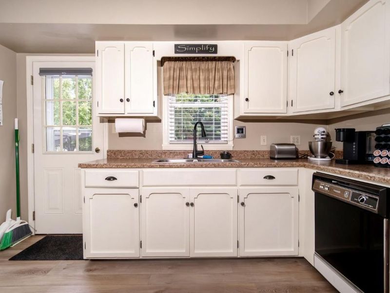 4400 Chapparal Road, Tiffin Twp, OH 45693 Photo 21