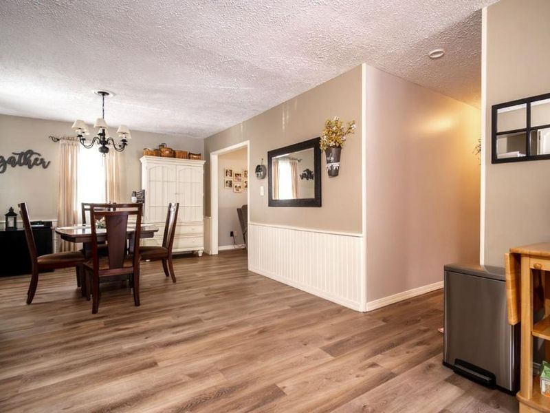 4400 Chapparal Road, Tiffin Twp, OH 45693 Photo 22