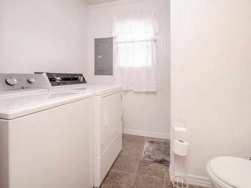 4400 Chapparal Road, Tiffin Twp, OH 45693 Photo 23