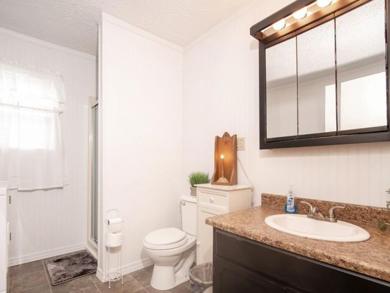 4400 Chapparal Road, Tiffin Twp, OH 45693 Photo 24